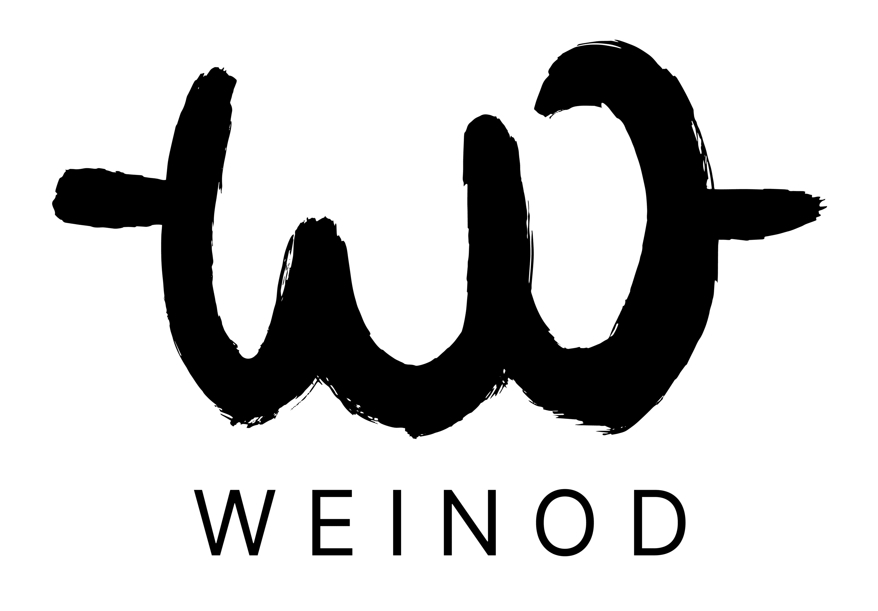 Weinod Logo