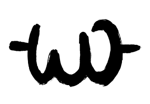 Weinod Logo